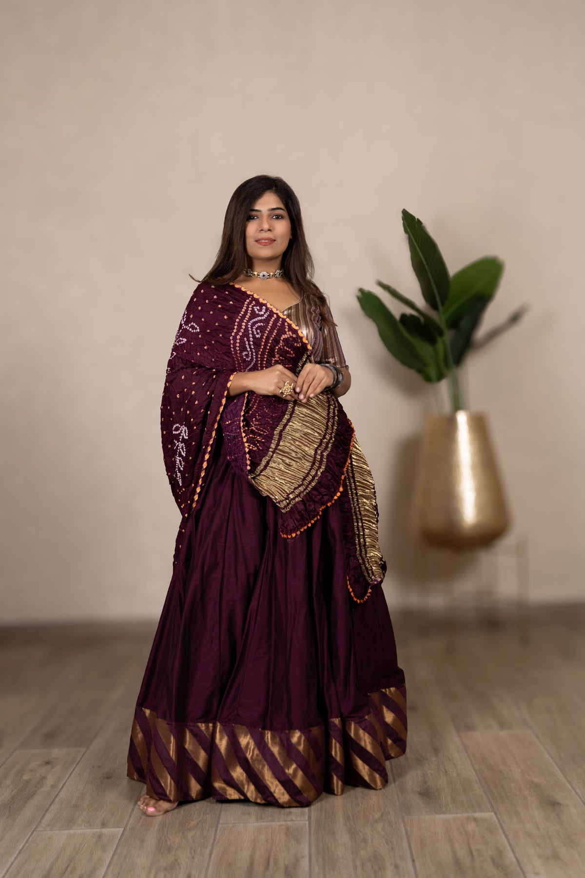 Rekhawali Collection