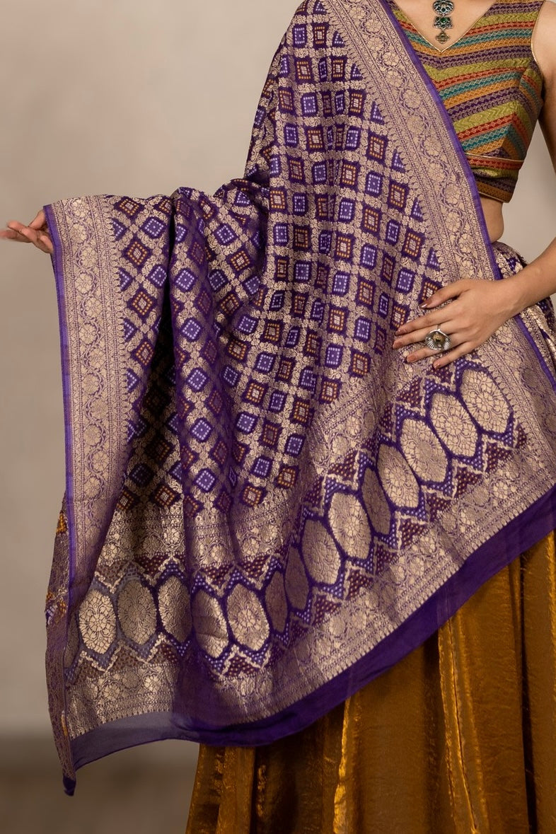 Dupatta