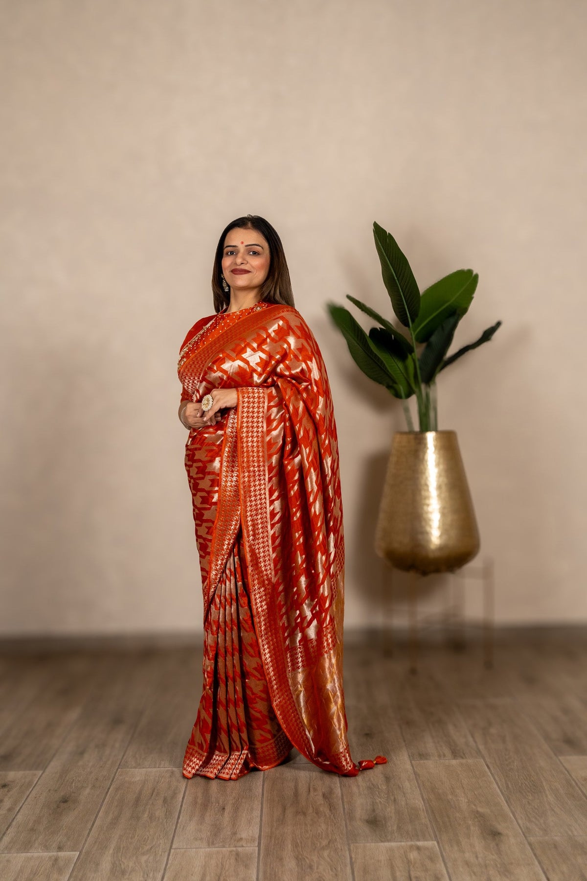 SAREE