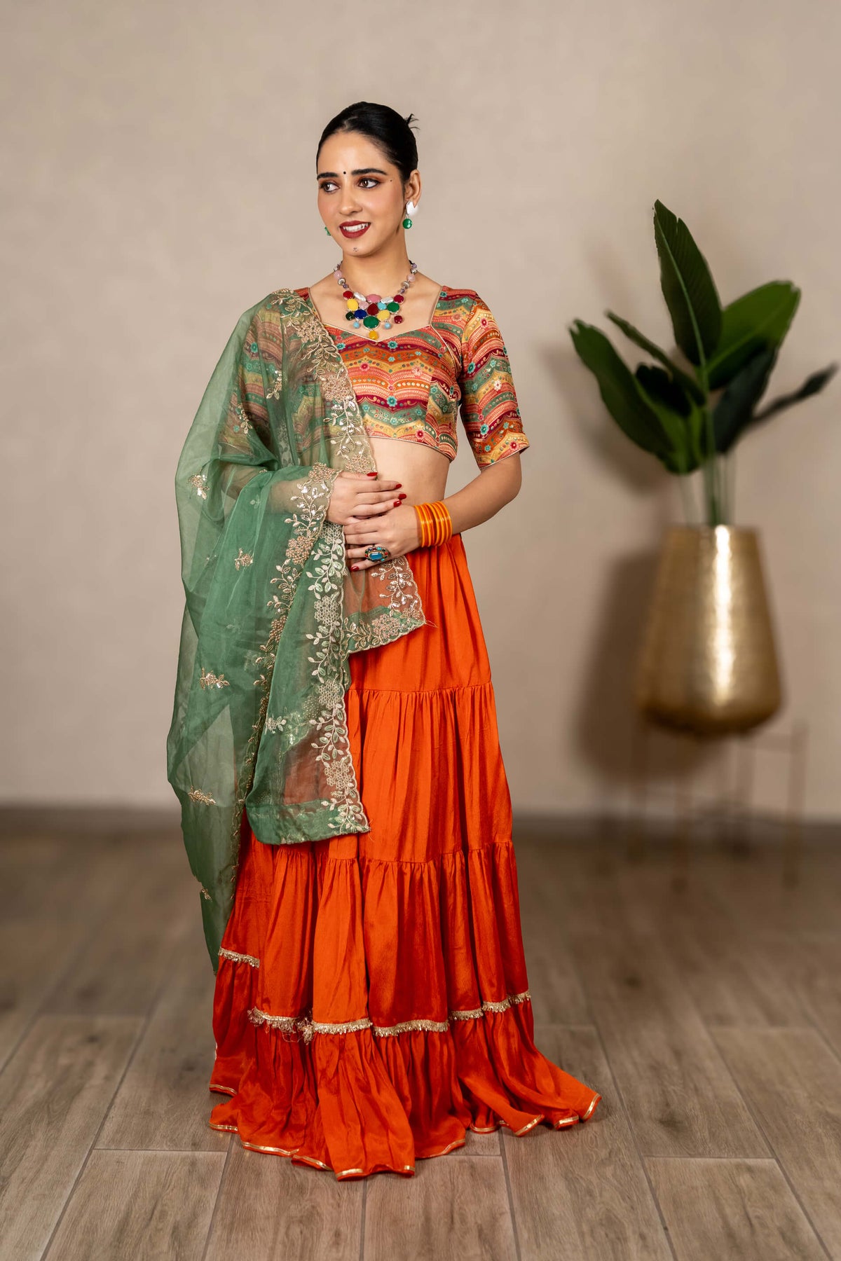 Chinnon Collection