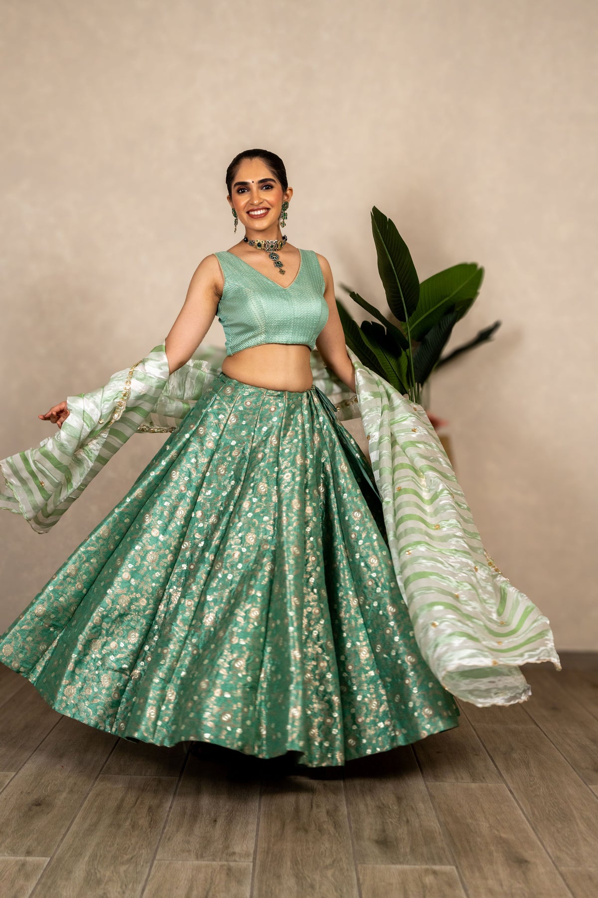 Banarasi Collection