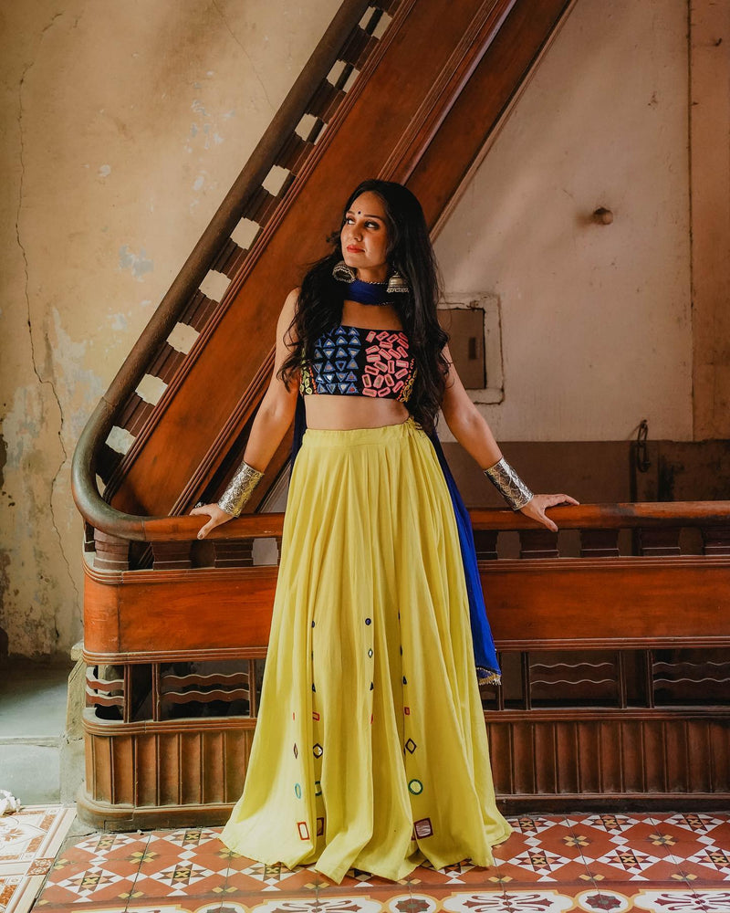 Amanpreet Kaur