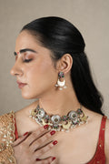 ChandRaas Necklace Set